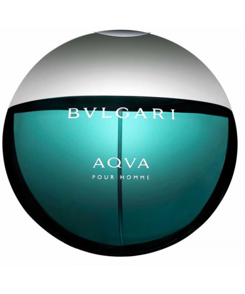 Bvlgari Aqva Edt 100 ml Erkek Outlet Parfüm