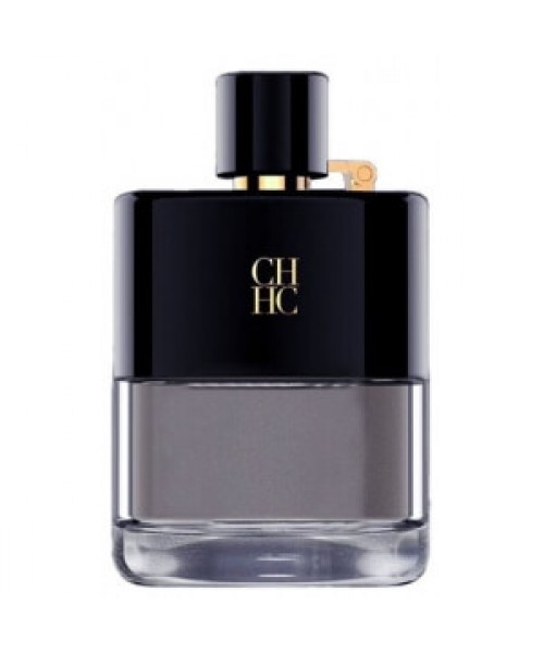 CH Men Prive 100ml Erkek Outlet Parfüm CH Men Prive 100ml Erkek Outlet Parfüm