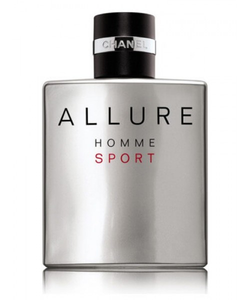 Chanel Allure Sport Edt 100ml Erkek Outlet Parfüm Chanel Allure Sport Edt 100ml Erkek Outlet Parfüm