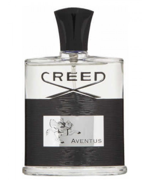 Creed Aventus EDP 120ML ERKEK Outlet Parfüm