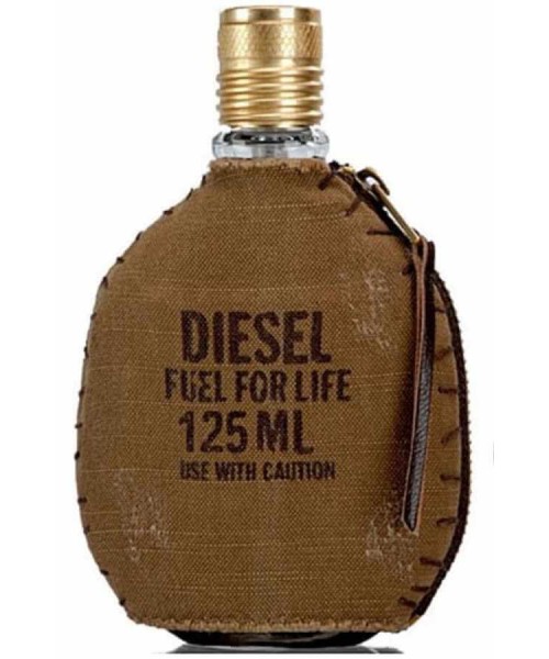Diesel Fuel For Life 125ml Erkek Outlet Parfüm Diesel Fuel For Life 125ml Erkek Outlet Parfüm