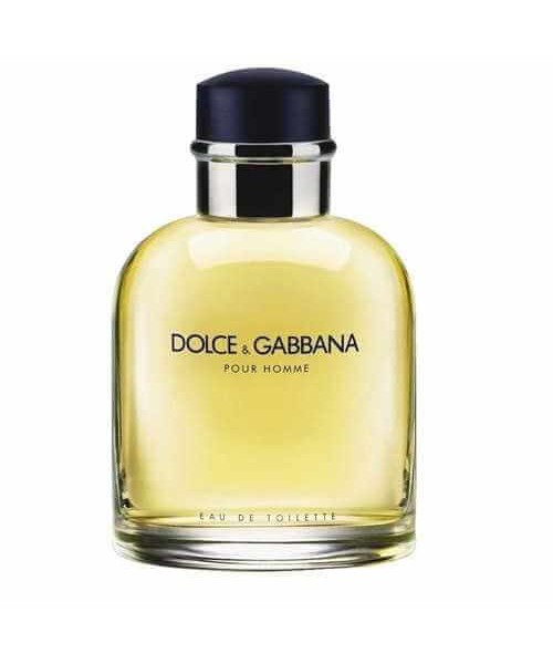 Dolce Gabbana Pour Homme Edt 125ml Erkek Outlet Parfüm Dolce Gabbana Pour Homme Edt 125ml Erkek Outlet Parfüm