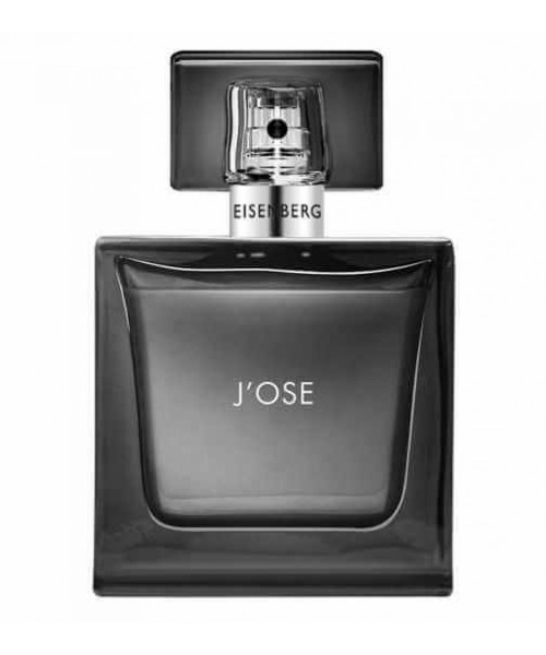 Eısenberg Parıs Jose Homme Eau De Parfüm Edp 100ml Erkek Outlet Parfümüm Eısenberg Parıs Jose Homme Eau De Parfüm Edp 100ml Erkek Outlet Parfümüm