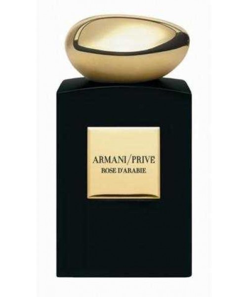 Giorgio Armani Prive Rose D'arabie EDP İntense 100ML Erkek Outlet Parfüm Giorgio Armani Prive Rose D'arabie EDP İntense 100ML Erkek Outlet Parfüm