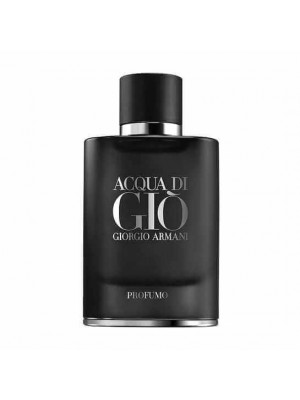Giorgio Armani Acqua Di Gio Profumo 100ml Erkek Outlet Parfüm