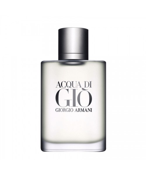 Giorgio Armani Gio Edt 100 ml Erkek Outlet Parfüm