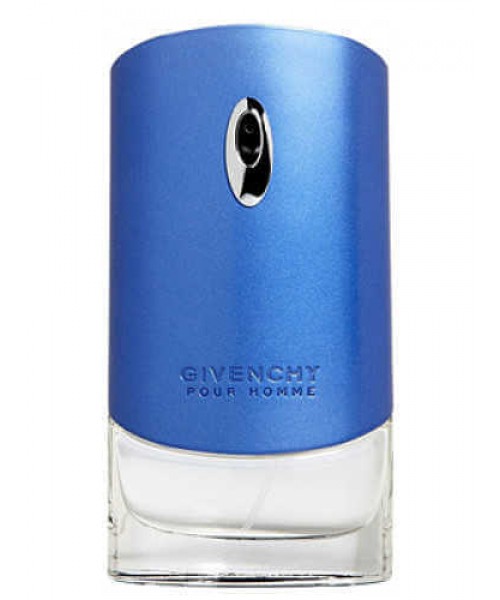 Givenchy Blue Label Edt 100ml Erkek Outlet Parfüm