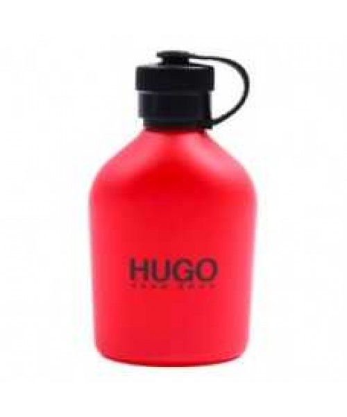 Hugo Boss Red Edt 150 ml Erkek Outlet Parfüm