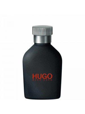 Hugo Boss Just Different EDT 150ml Erkek Outlet Parfüm