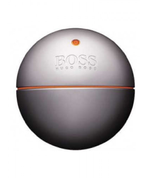 Hugo Boss Edition in motion Edt 90ml Erkek Outlet Parfüm