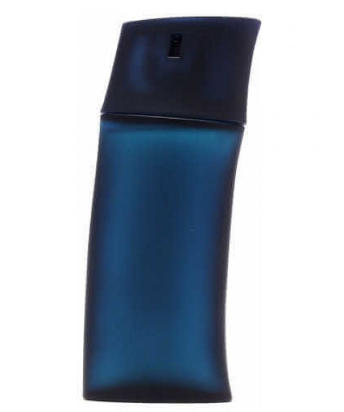 Kenzo Pour Home Edt 100ml Erkek OutletParfüm