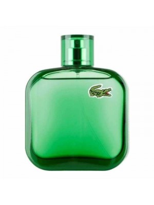 Lacoste Eau De Lacoste Vert 100ml Edt Erkek Outlet Parfüm