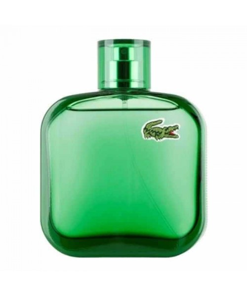 Lacoste Eau De Lacoste Vert 100ml Edt Erkek Outlet Parfüm
