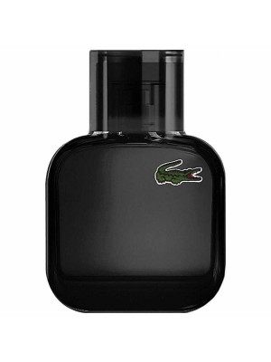 Lacoste Eau De Lacoste Noir 100ml Edt Erkek Outlet Parfüm