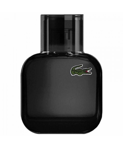 Lacoste Eau De Lacoste Noir 100ml Edt Erkek Outlet Parfüm