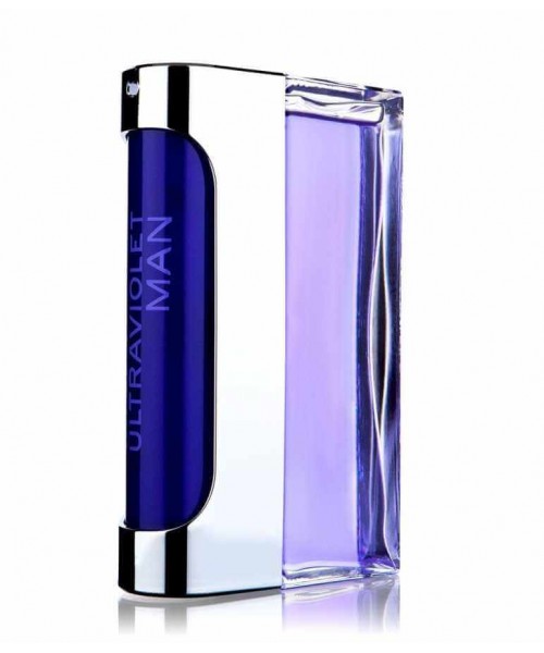 Paco Rabbane Ultraviolet Edt 100ml Erkek Outlet Parfüm Paco Rabbane Ultraviolet Edt 100ml Erkek Outlet Parfüm