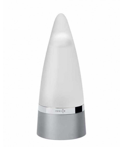 Rochas Man Edt 100 ml Erkek Outlet Parfüm