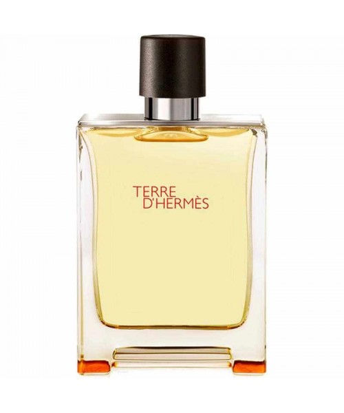 Terre D Hermes Edt 100ml Erkek Outlet Parfüm