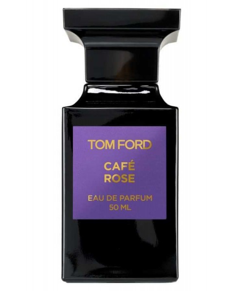 Tom Ford Cafe Rose EDP 50ml Erkek Outlet Parfüm