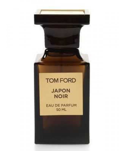 Tom Ford Japon Noir 50ml Erkek Outlet Parfüm Tom Ford Japon Noir 50ml Erkek Outlet Parfüm