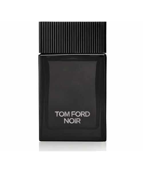 Tom Ford Noir EDP 100ml Erkek Outlet Parfüm