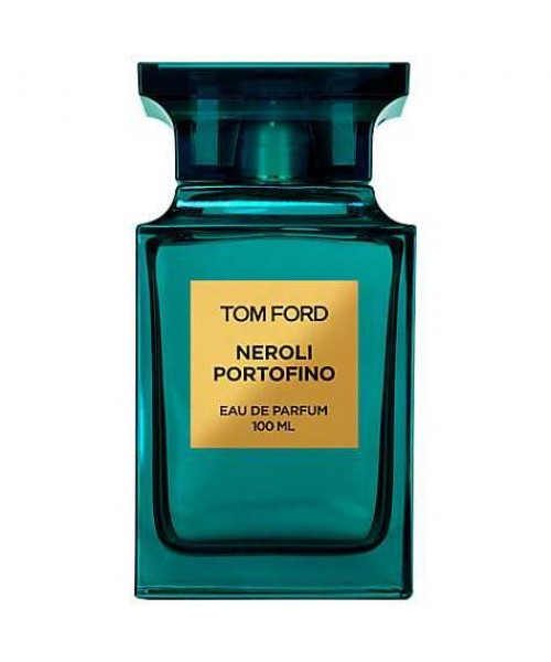 Tom Ford Neroli Portofino Edp 100ml Erkek Outlet Parfüm Tom Ford Neroli Portofino Edp 100ml Erkek Outlet Parfüm