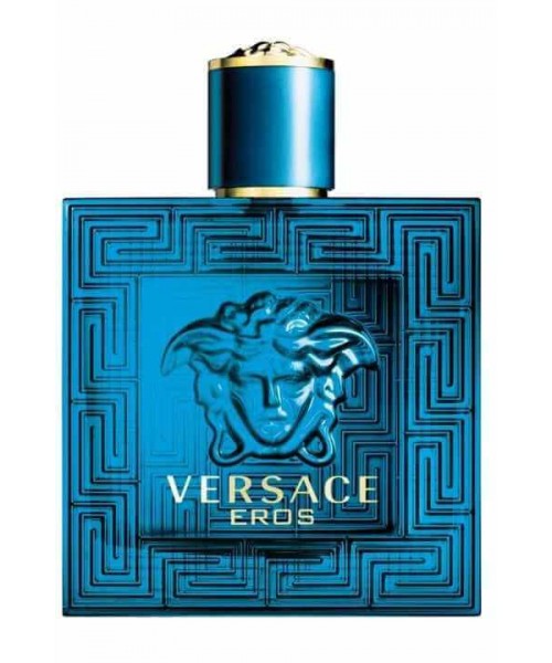 Versace Eros Edt 100ml Erkek Outlet Parfüm