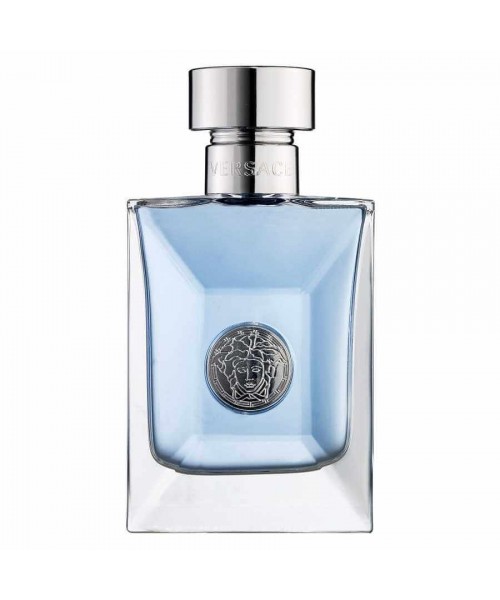 Versace Pour Homme EDT 100ml Erkek Outlet Parfüm Versace Pour Homme EDT 100ml Erkek Outlet Parfüm
