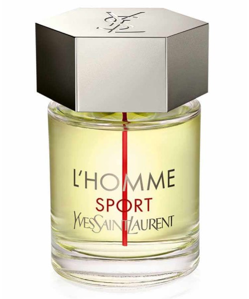 Ysl L'Homme Sport Edt 100ml Erkek Outlet Parfüm Ysl L'Homme Sport Edt 100ml Erkek Outlet Parfüm