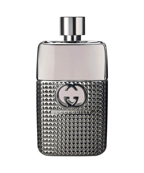 Gucci Guilty Edt 90ml Erkek Outlet Parfüm