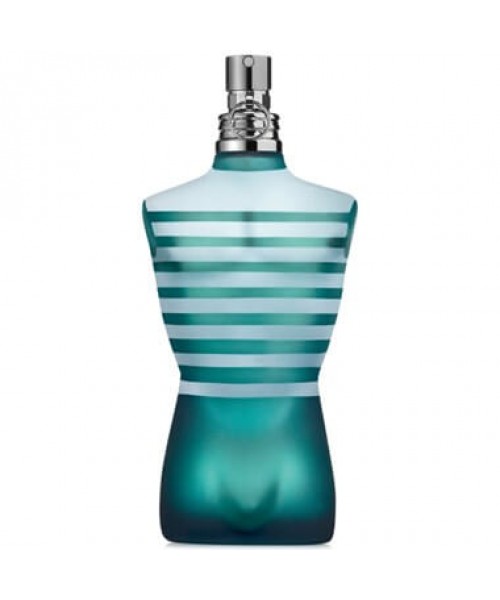 Jean Paul Gaultier Le Male EDT 125 ml Erkek Outlet Parfüm