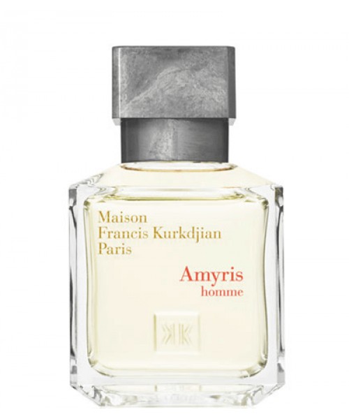 Maison Francis Kurkdjian Amyris Homme Outlet Erkek Parfüm