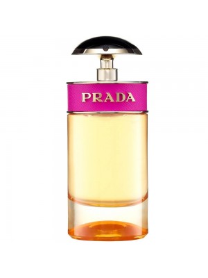 Prada Candy Edt 80ml Bayan Outlet Parfüm