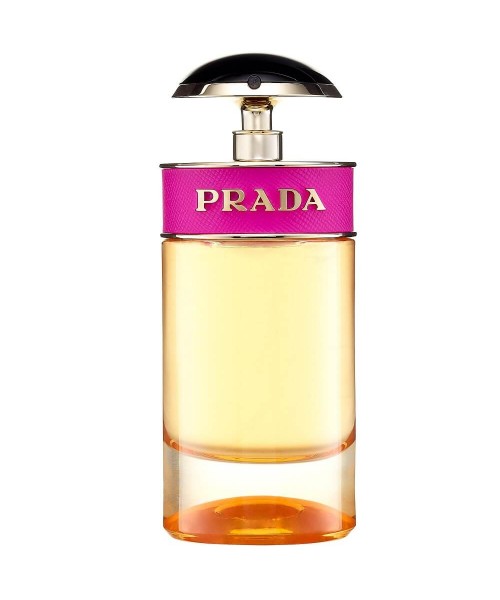 Prada Candy Edt 80ml Bayan Outlet Parfüm