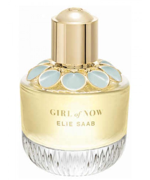 Elie Saab Girl of Now 90ml Edp Bayan Outlet Parfüm Elie Saab Girl of Now 90ml Edp Bayan Outlet Parfüm