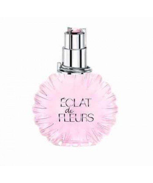 Lanvin Eclat De Fleurs EDP 100ml Bayan Outlet Parfüm