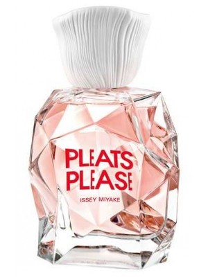 Issey Miyake Pleats Pleatse Edt 100ml Bayan Outlet Parfüm