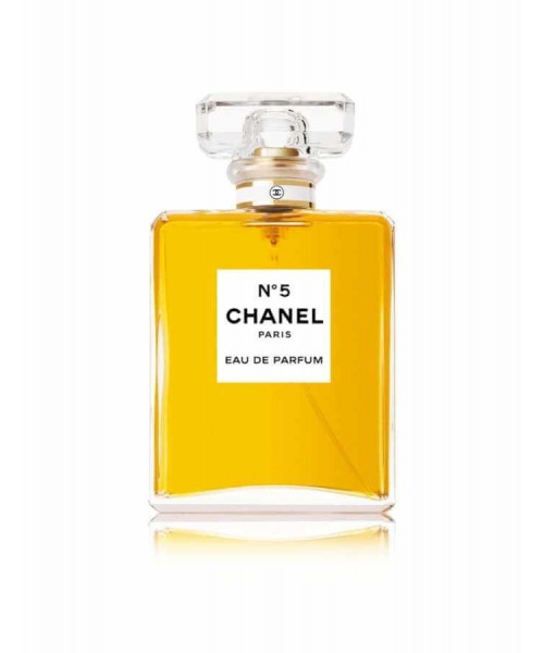 Chanel No5 Chanel Edp 100ml Bayan Outlet Parfüm