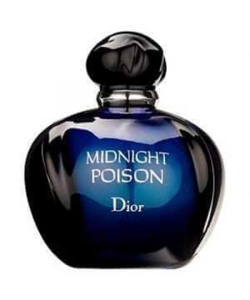 Christian Dior Midnight Poison EDP 100ml Bayan Outlet Parfüm