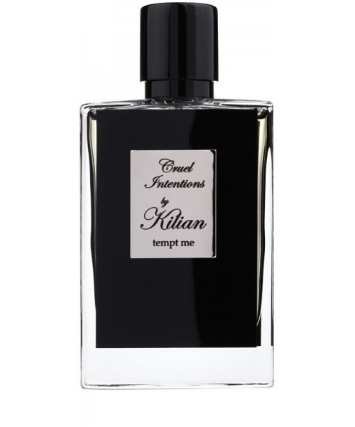 By Kilian Cruel İntentions Tempt Me 50ml Bayan Outlet Parfüm