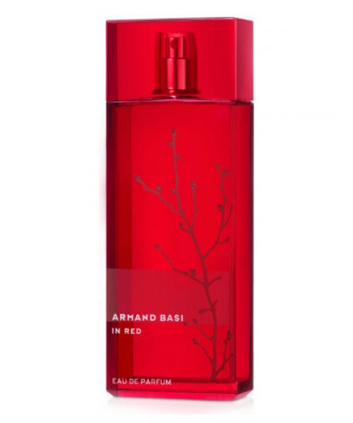Armand Basi Edp 100ml Bayan Outlet Parfüm
