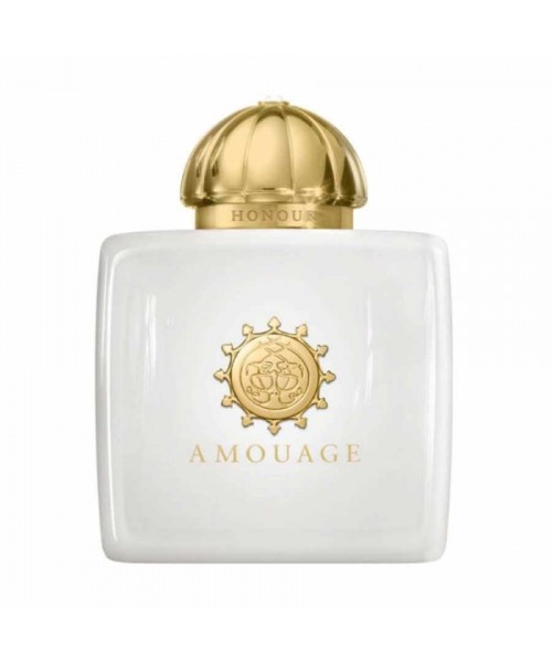 Amouage Honour Pour Femme Edp 100ml Bayan Outlet Parfüm Amouage Honour Pour Femme Edp 100ml Bayan Outlet Parfüm