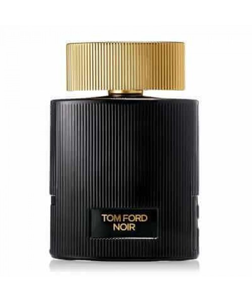 Tom Ford Noir Pour Femme 100ml Edp Bayan Outlet Parfüm Tom Ford Noir Pour Femme 100ml Edp Bayan Outlet Parfüm