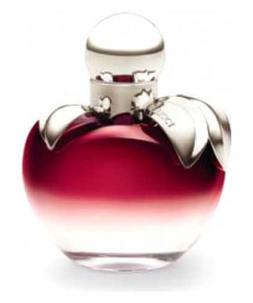 Nina Ricci Nina L'Elixir Edp 80 Ml Kadın Parfümü