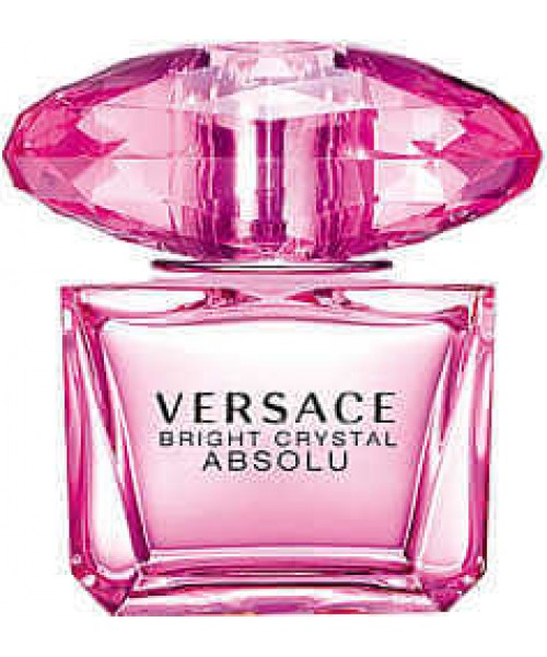 Versace Bright Crystal Absolu Edp 90ml Bayan Outlet Parfüm