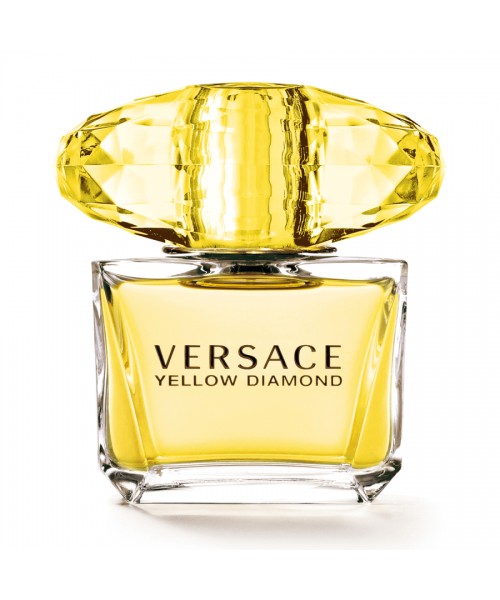Versace Yellow Diamond Edt 90ml Bayan Outlet Parfüm Versace Yellow Diamond Edt 90ml Bayan Outlet Parfüm