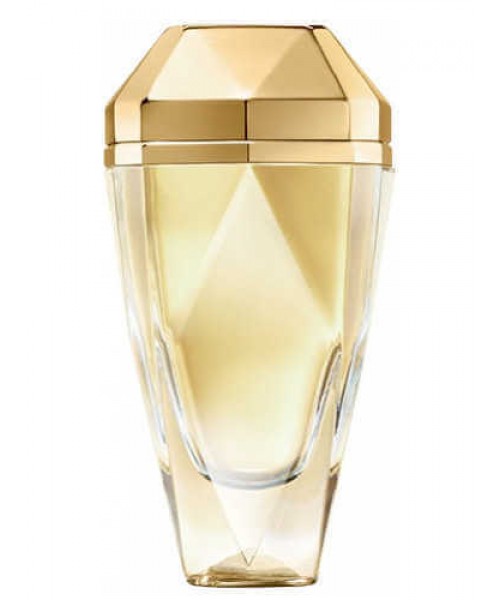Paco Rabbane Lady Million Gold Edt 80ml Bayan Outlet Parfüm