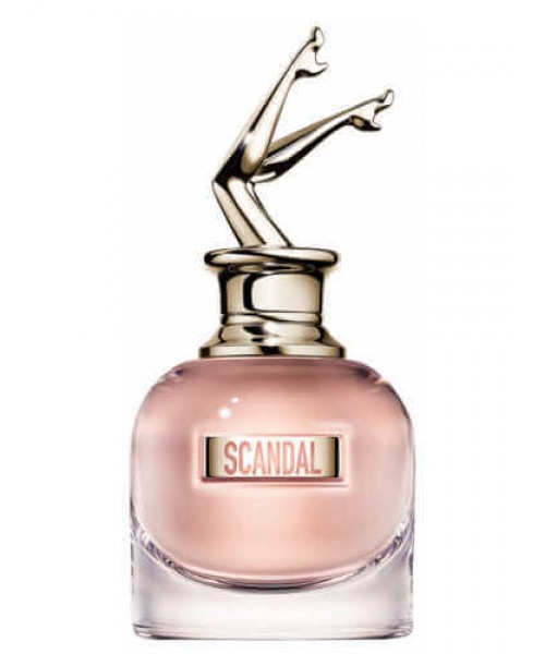 Jean Paul Gaultier Scandal Edp 80Ml Kadın Parfüm
