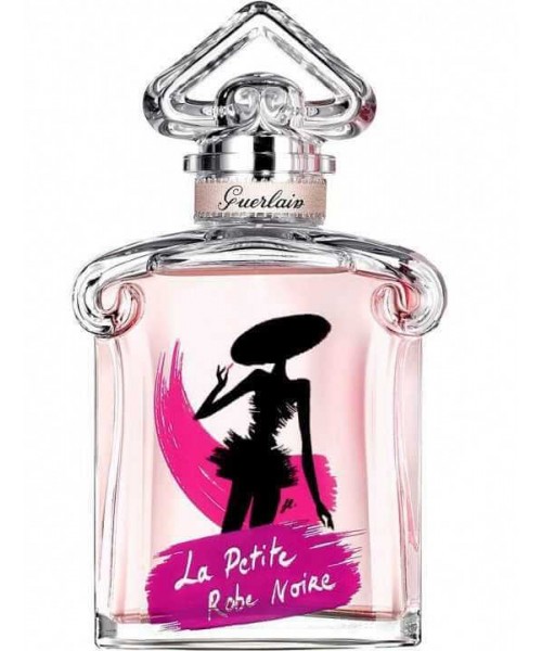 Guerlain Ma Premiere Robe 100ml Bayan Outlet Parfümü