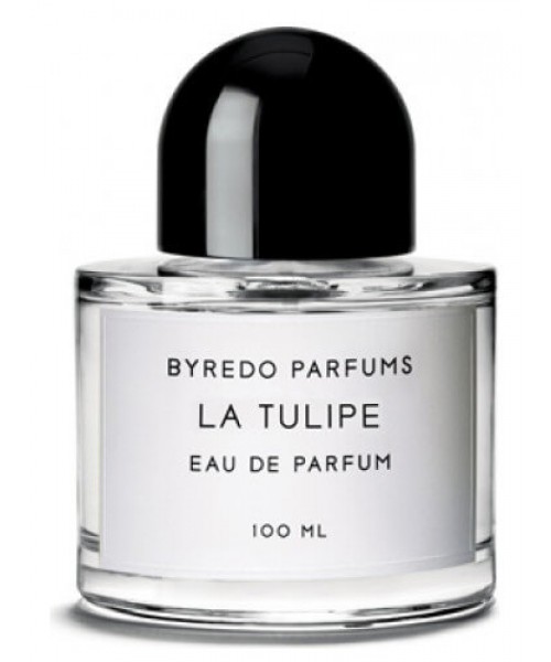 Byredo Parfums La Tulipe EDP 100ml Bayan Outlet Parfümü